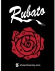 Image for Rubato