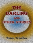 Image for Darling and Other Stories.