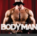 Image for Body Men