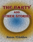 Image for Party and Other Stories.