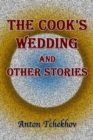 Image for Cook&#39;s Wedding and Other Stories.