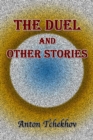 Image for Duel and Other Stories.