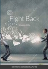 Image for Fight Back