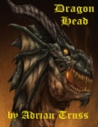 Image for Dragonhead