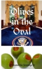 Image for Olives in the Oval