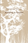 Image for Keeping a Spouse
