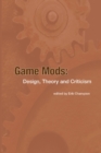 Image for Game Mods