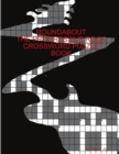 Image for Roundabout the Prog-Rock Crossword Puzzle Book