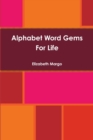 Image for Alphabet Word Gems For Life