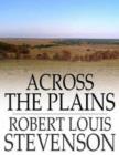Image for Across The Plains