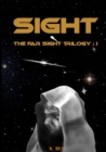 Image for SIGHT - The Far Sight Trilogy I
