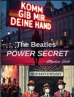 Image for The Beatles POWER SECRET