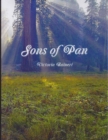 Image for Sons of Pan