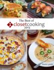 Image for Best of Closet Cooking 2013