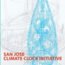Image for Climate Clock Intiative