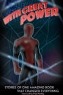 Image for With Great Power