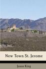 Image for New Town St. Jerome