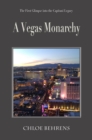 Image for Vegas Monarchy
