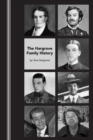 Image for The Hargrove Family History
