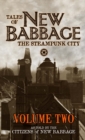 Image for Tales of New Babbage, Volume 2