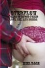 Image for Overflow: Tales of Butch-Femme Love, Sex, and Desire