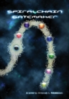 Image for Spiralchain: Gatemaker