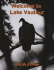 Image for Welcome to Lake Vautour