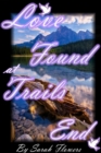 Image for Love Found at Trails End