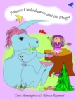 Image for Princess Underdrawers and the Dragon