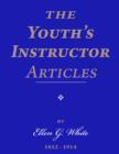 Image for Youth&#39;s Instructor Articles