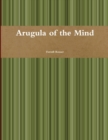 Image for Arugala of the Mind