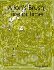 Image for Allon&#39;s Brush-fire in Time