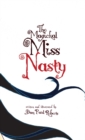 Image for The Magickal Miss Nasty