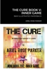 Image for The Cure Book V