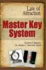 Image for Master Key System.