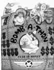 Image for Bomb-A-Thon or : Fear is Money