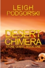 Image for Desert Chimera