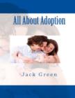 Image for All About Adoption
