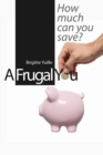 Image for A Frugal You