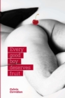 Image for Every Good Boy Deserves Fruit