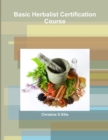 Image for Basic Herbalist Certification Course
