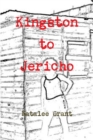 Image for Kingston to Jericho
