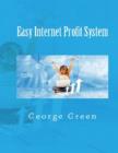Image for Easy Internet Profit System