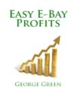 Image for Easy E-Bay Profits
