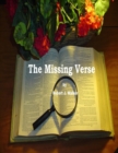 Image for Missing Verse