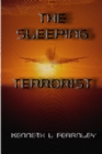 Image for The Sleeping Terrorist