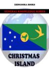 Image for Christmas Island