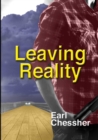 Image for Leaving Reality