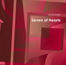 Image for Seven of Hearts