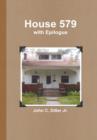 Image for House 579